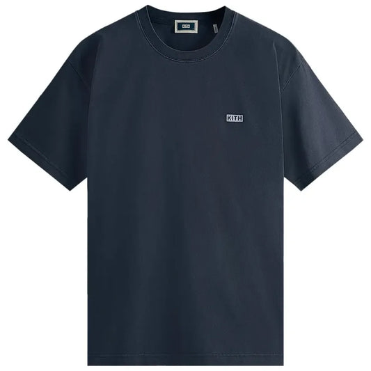 Kith Lax Tee Torpedo