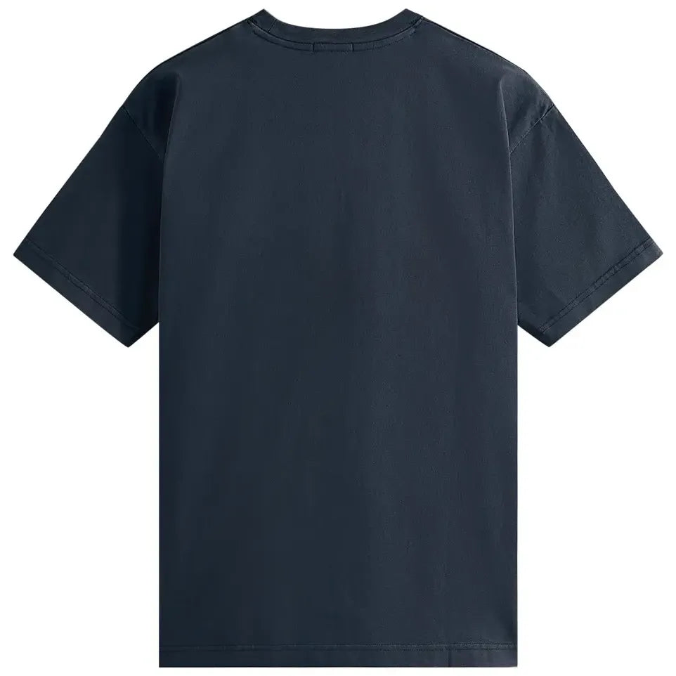 Kith Lax Tee Torpedo