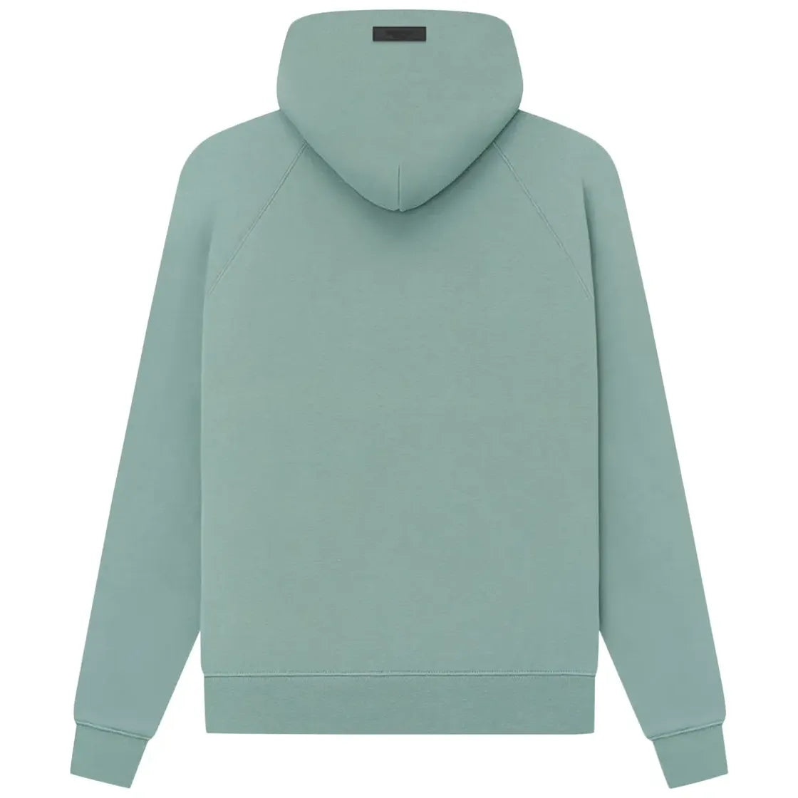 FEAR OF GOD ESSENTIALS SYCAMORE HOODIE (SS23)