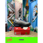 Air Max 95 Blue Spark UK 8