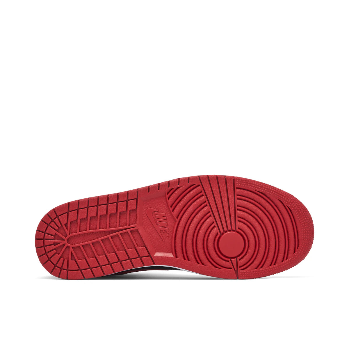 Jordan 1 Mid Banned (2020) by Jordan's in Shoes. Available at KershKicks for £85.00. A must-have for fans of Jordan's looking to elevate their style with this Shoes.