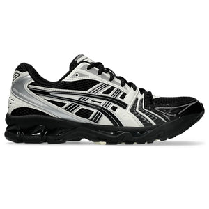 Asics Gel-Kayano 14 Black Cream