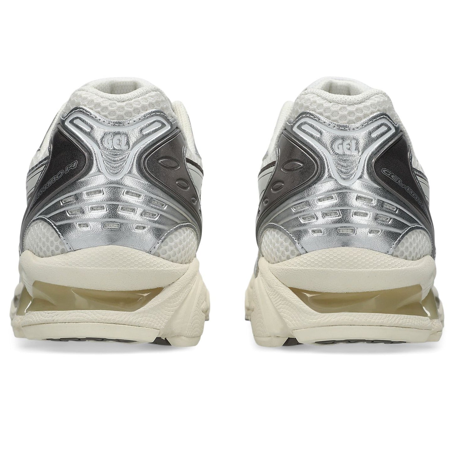 Asics Gel-Kayano 14 Cream Cocoa Powder