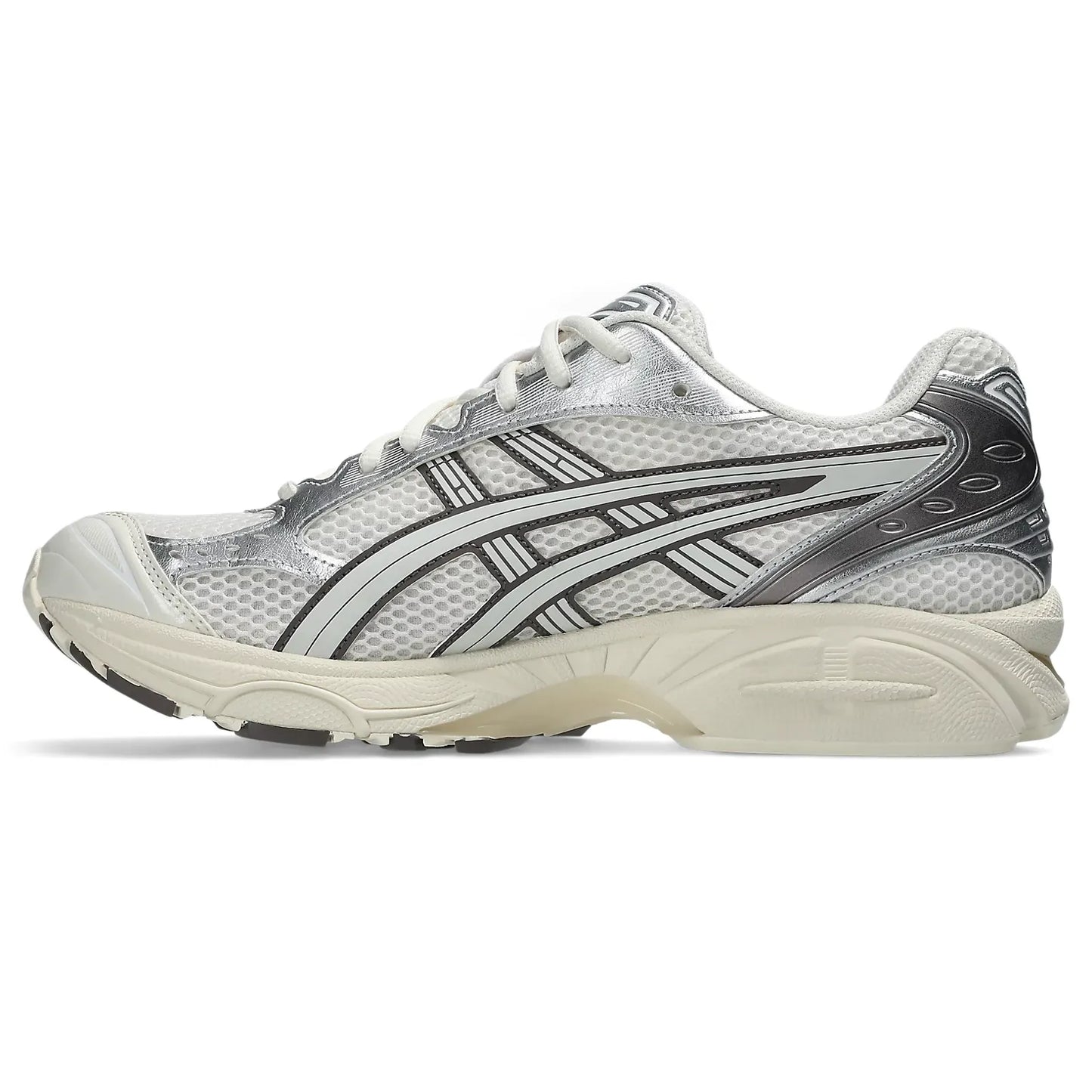Asics Gel-Kayano 14 Cream Cocoa Powder
