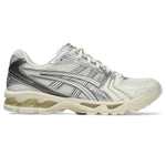 Asics Gel-Kayano 14 Cream Cocoa Powder