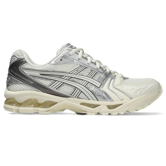 Asics Gel-Kayano 14 Cream Cocoa Powder