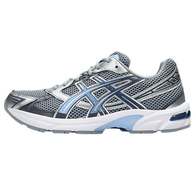 ASICS Gel-1130 Gravel Pure Silver | Asics | KershKicks