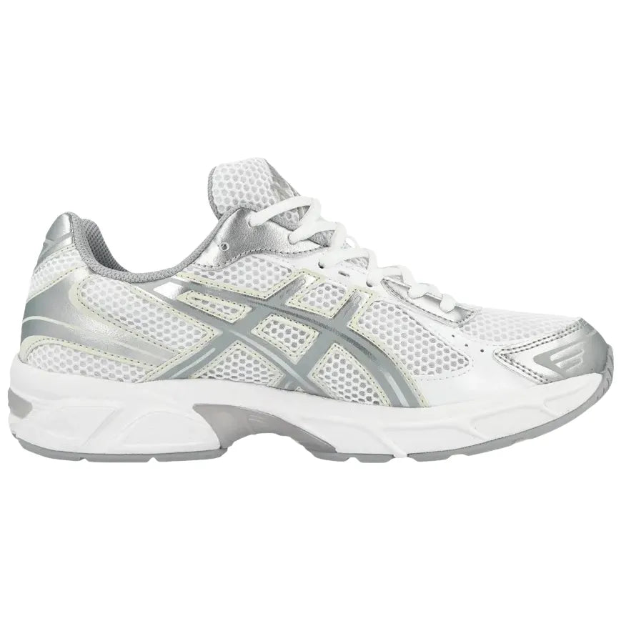 ASICS Gel-1130 White Piedmont Grey