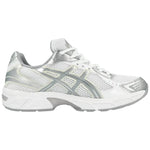 ASICS Gel-1130 White Piedmont Grey