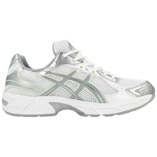 ASICS Gel-1130 White Piedmont Grey