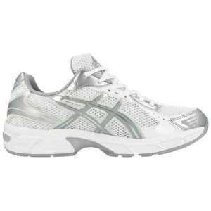 ASICS Gel-1130 White Piedmont Grey