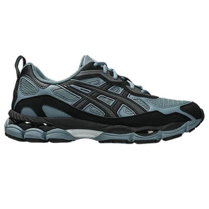 ASICS Gel-NYC RGD Ironclad Black