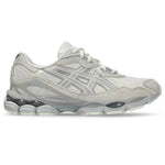ASICS Gel-NYC Cream Grey