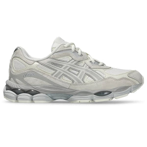 ASICS Gel-NYC Cream Grey