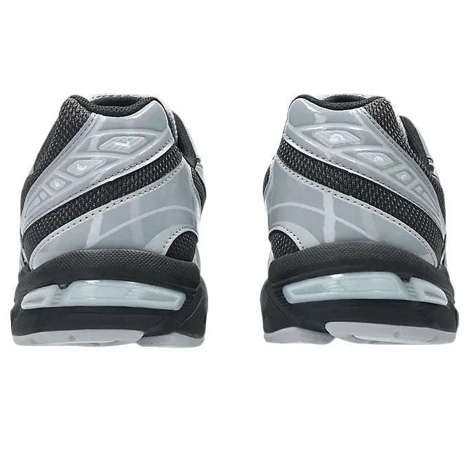 ASICS Gel-1130 Graphite Grey Gravel