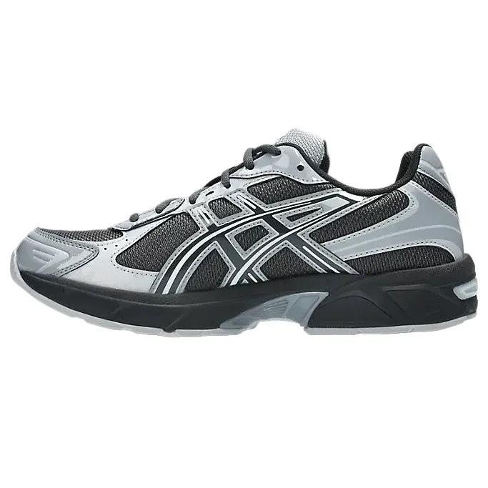 ASICS Gel-1130 Graphite Grey Gravel