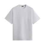 Kith Quinn Tee White