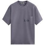 Kith Quinn Tee Influence
