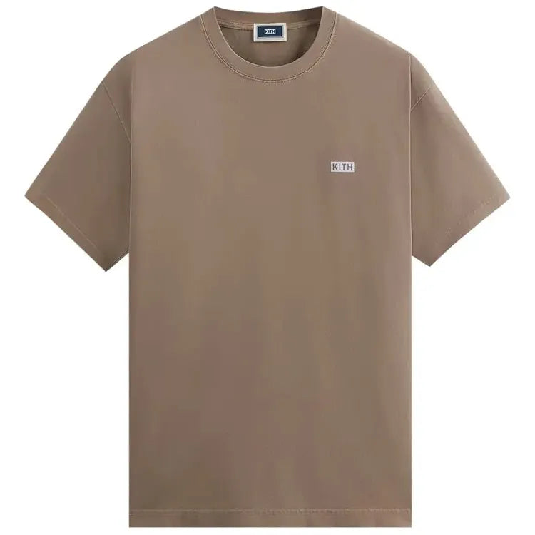 Kith LAX Tee 'Chime'
