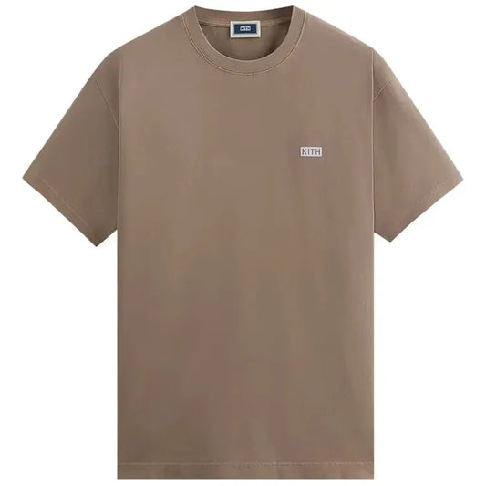 Kith LAX Tee 'Chime'