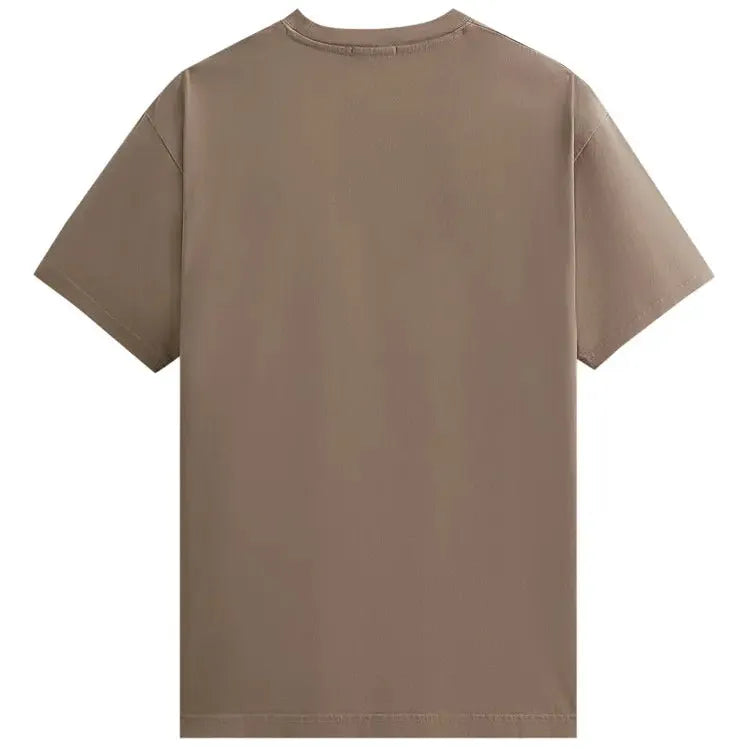 Kith LAX Tee 'Chime'