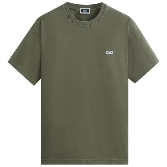 Kith LAX Tee 'Bay Breeze'