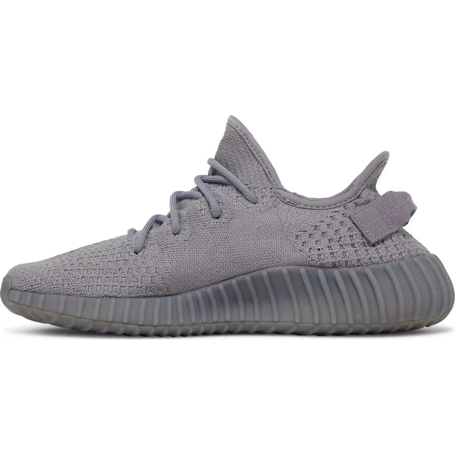 adidas Yeezy Boost 350 V2 Steel Grey by Yeezy from £275.00