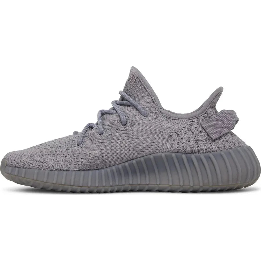 adidas Yeezy Boost 350 V2 Steel Grey by Yeezy in Shoes. Available at KershKicks for £225.00. A must-have for fans of Yeezy looking to elevate their style with this Shoes.