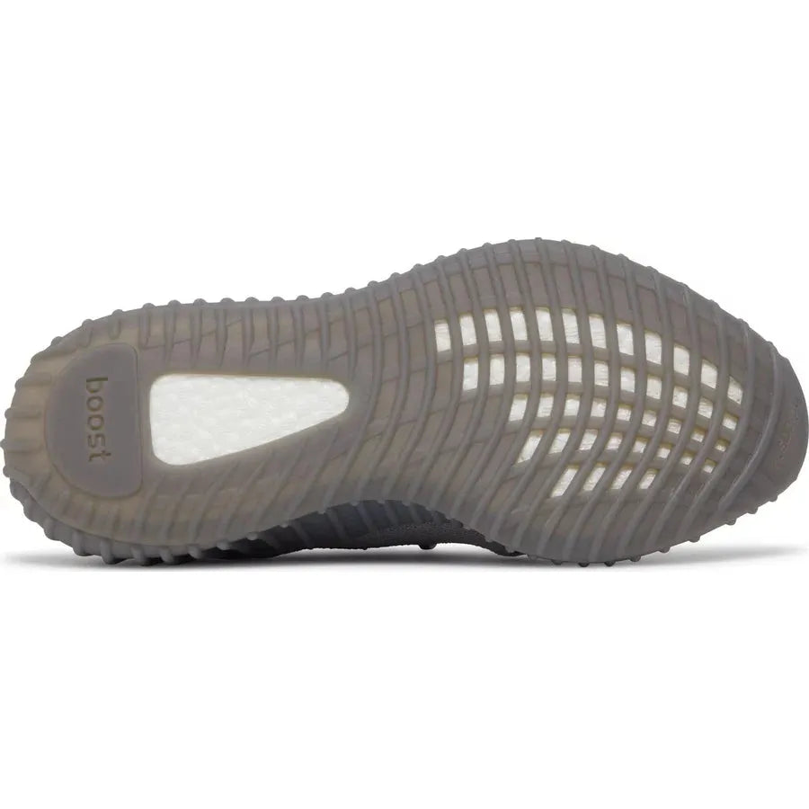 adidas Yeezy Boost 350 V2 Steel Grey by Yeezy in Shoes. Available at KershKicks for £225.00. A must-have for fans of Yeezy looking to elevate their style with this Shoes.