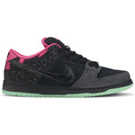 Nike SB Dunk Low Premier Northern Lights