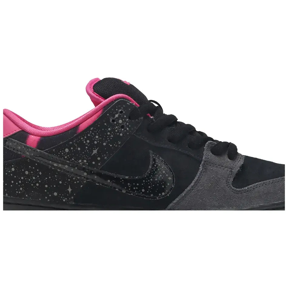 Nike SB Dunk Low Premier Northern Lights