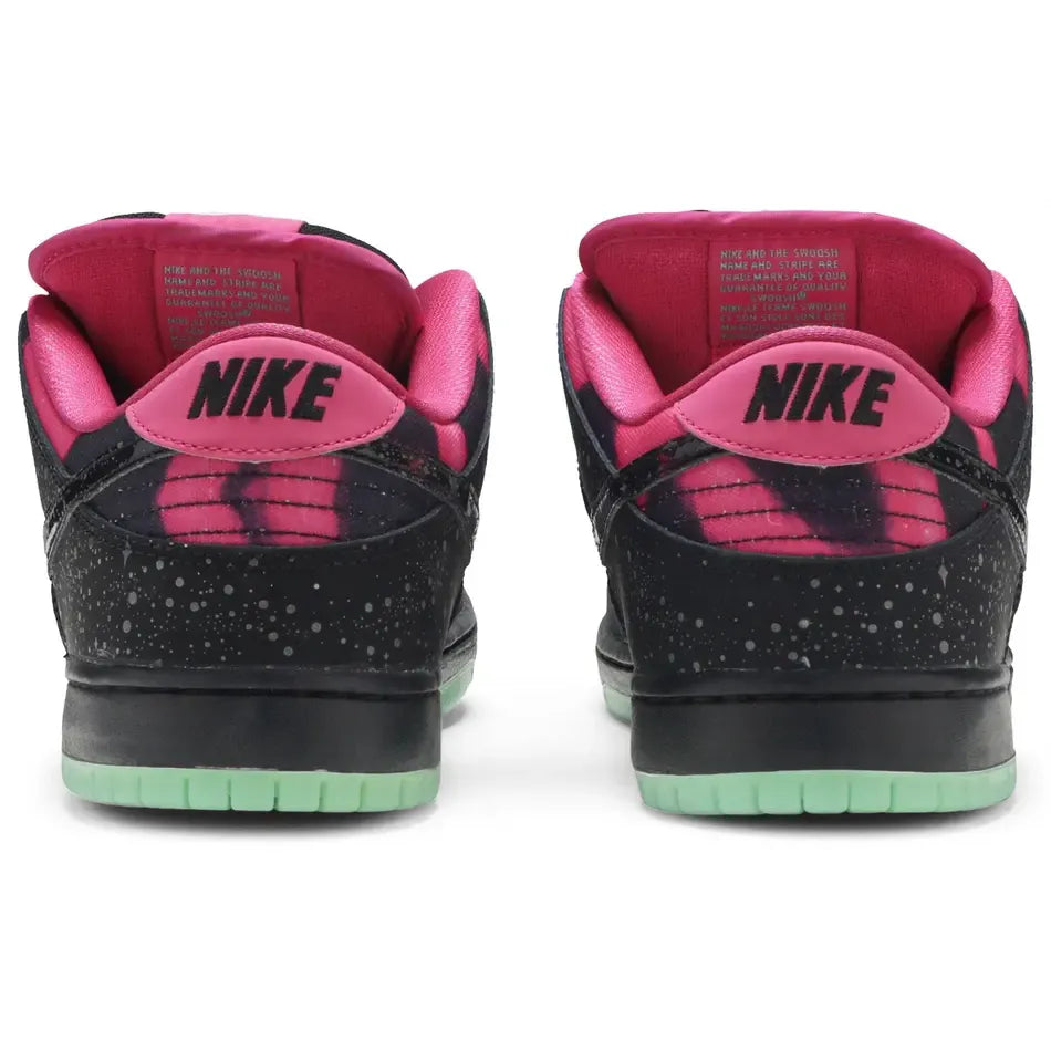 Nike SB Dunk Low Premier Northern Lights