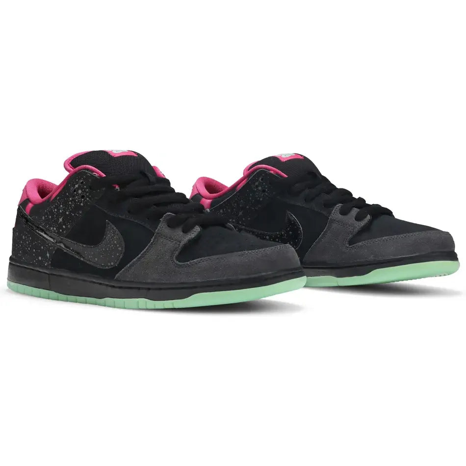 Nike SB Dunk Low Premier Northern Lights