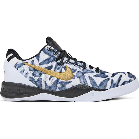Nike Kobe 8 Mambacita (GS) by Nike in Shoes. Available at KershKicks for £135.00. A must-have for fans of Nike looking to elevate their style with this Shoes.