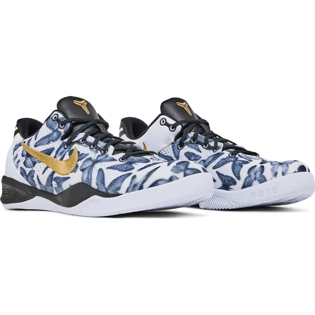 Nike Kobe 8 Mambacita (GS) by Nike in Shoes. Available at KershKicks for £135.00. A must-have for fans of Nike looking to elevate their style with this Shoes.