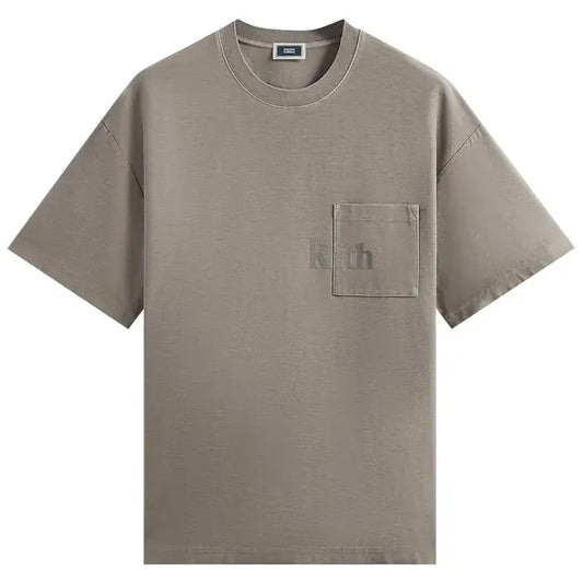 Kith Quinn Tee 'Drift'