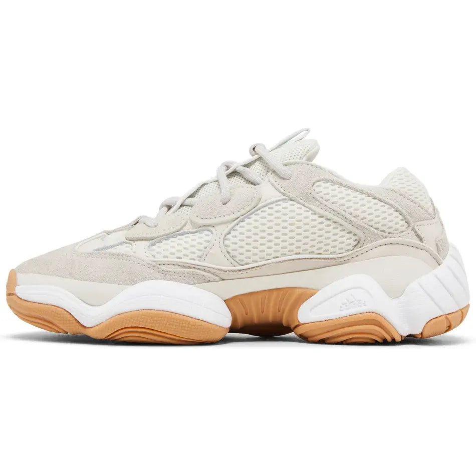 adidas Yeezy 500 Stone Taupe