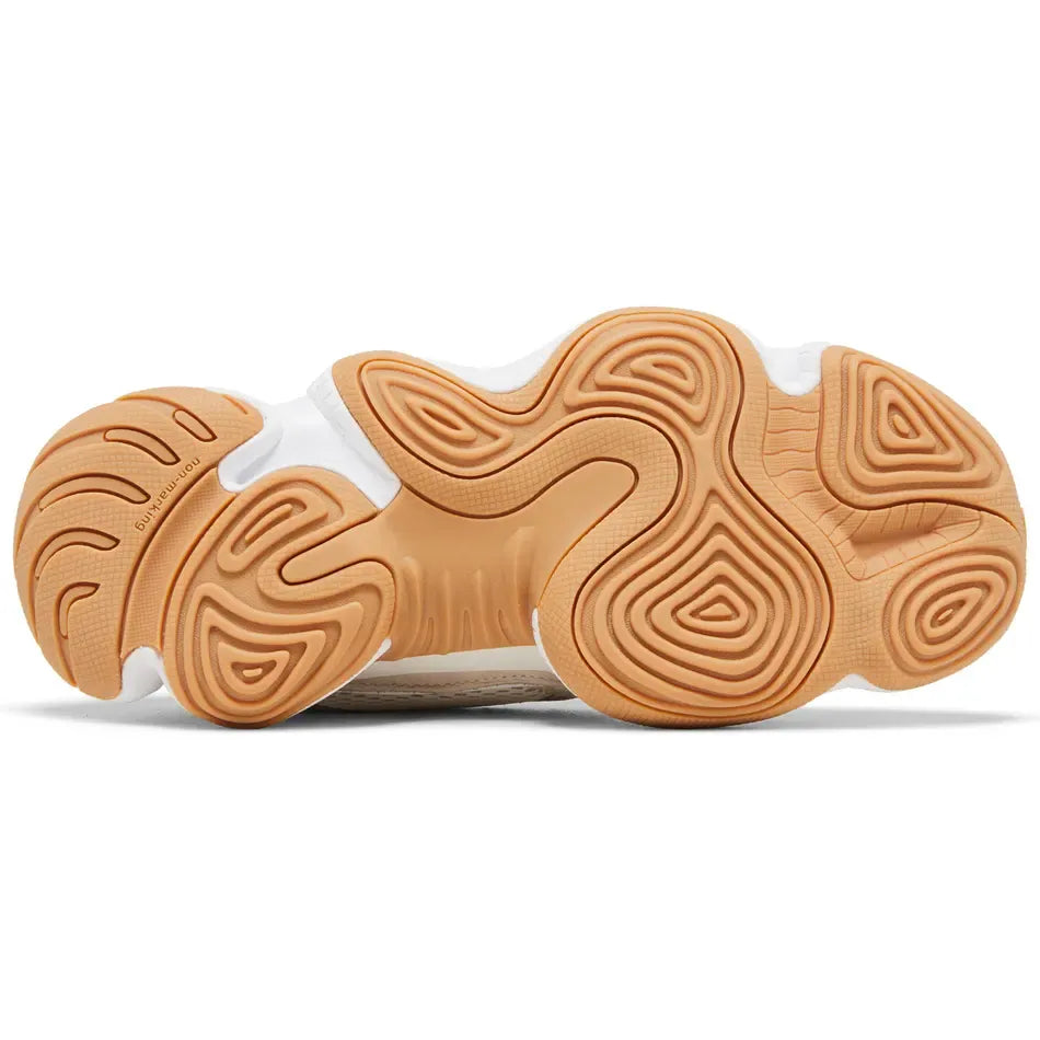 adidas Yeezy 500 Stone Taupe