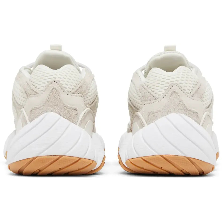 adidas Yeezy 500 Stone Taupe