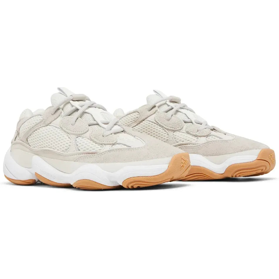 adidas Yeezy 500 Stone Taupe