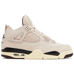 Jordan 4 Retro OG SP A Ma Maniére While You Were Sleeping (Women's)
