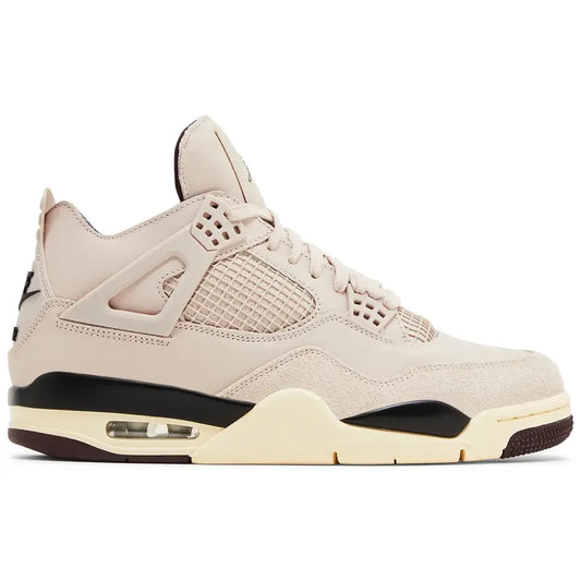 Jordan 4 Retro OG SP A Ma Maniére While You Were Sleeping (Women's)