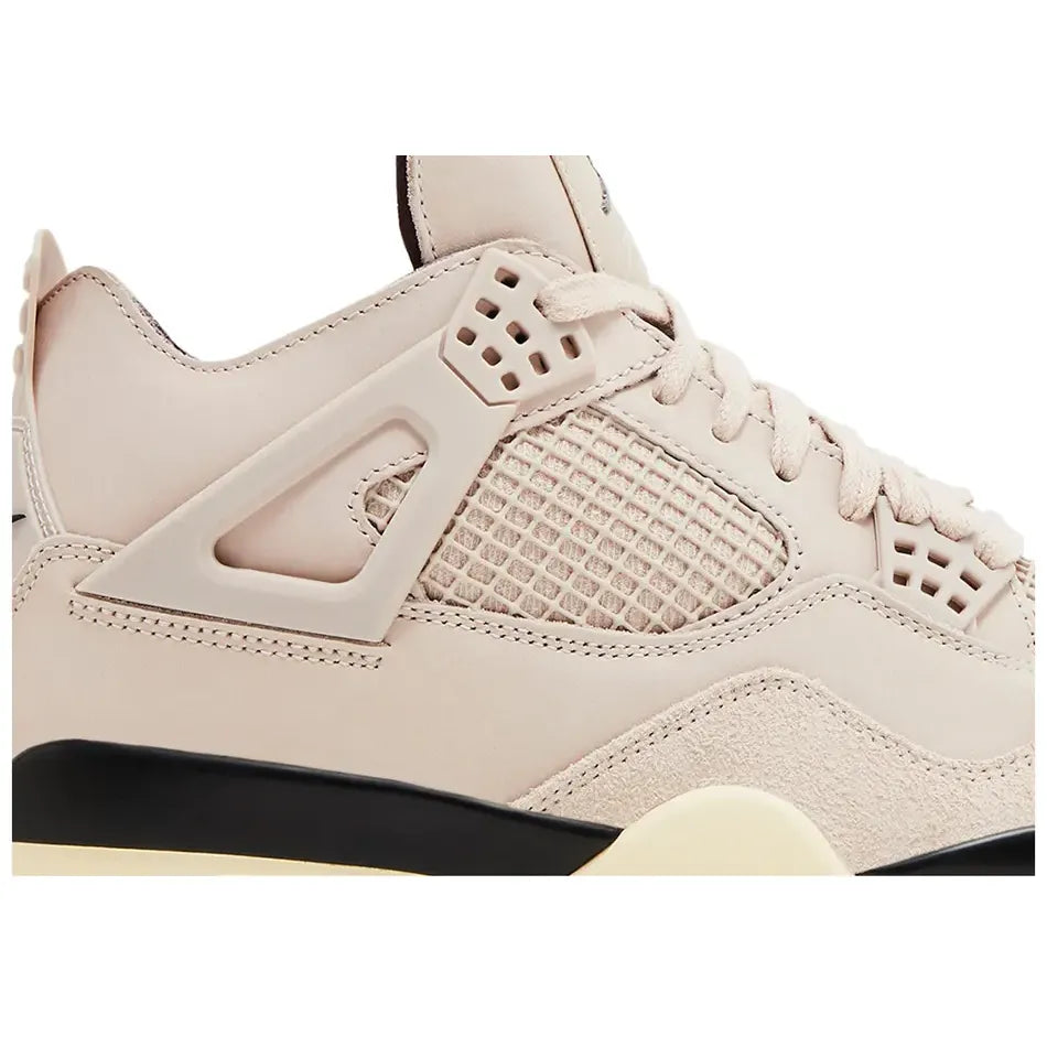 Jordan 4 Retro OG SP A Ma Maniére While You Were Sleeping (Women's)