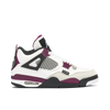 Jordan 4 Retro PSG Paris Saint-Germain