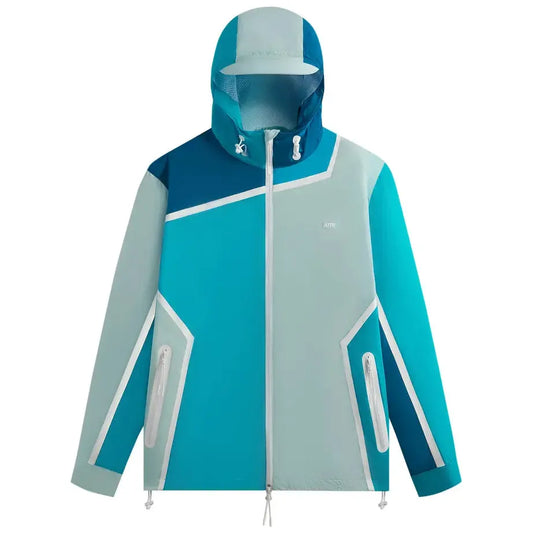 Kith Madison Jacket 'Fresco'