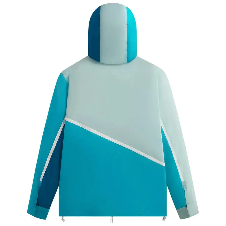 Kith Madison Jacket 'Fresco'