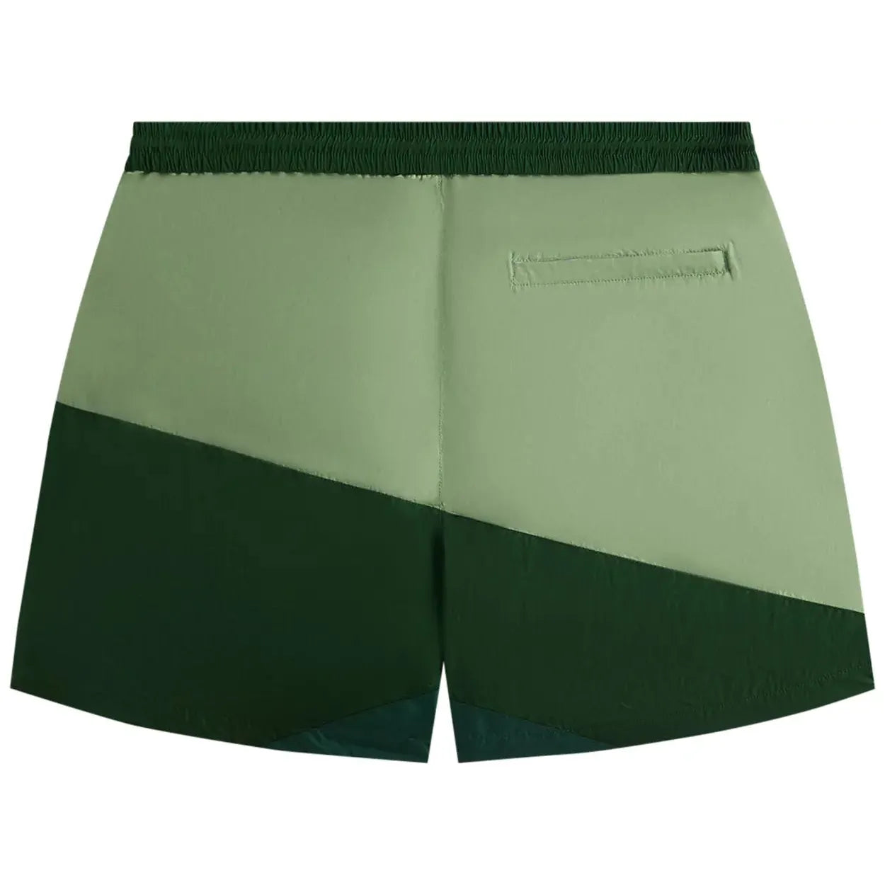 Kith Madison Short 'Conifer'