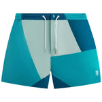 Kith Madison Short 'Fresco'