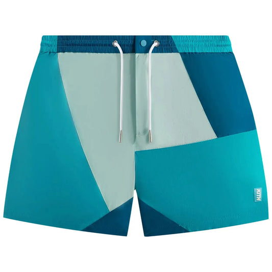 Kith Madison Short 'Fresco'
