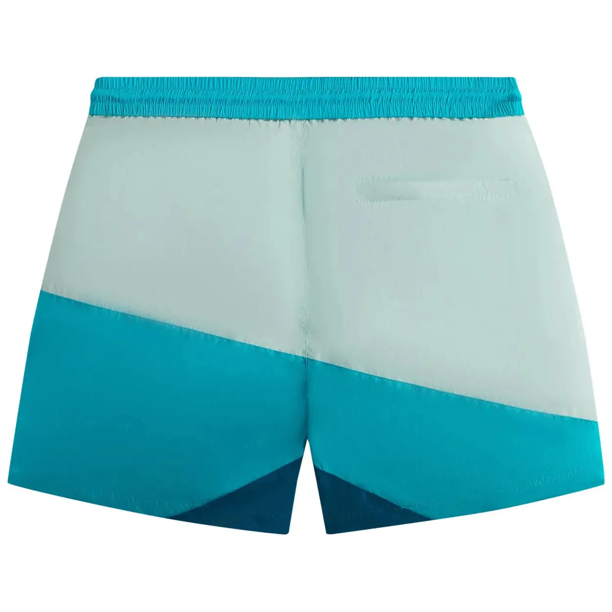 Kith Madison Short 'Fresco'